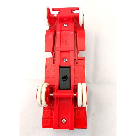 ERTL CITGO 1931 HAWKEYE TANKER BANK 1991 - 1/34 2nd IN SERIES NEW IN BOX #3441 - Picture 9 of 13